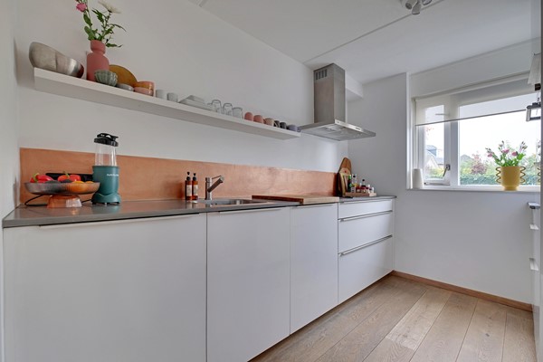 Medium property photo - Bingerdenallee 140, 6921 JP Duiven